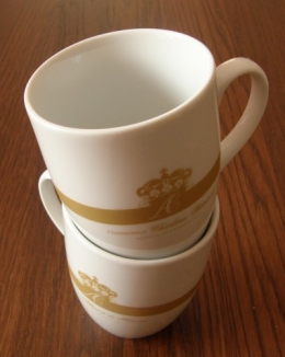 Mug 3.JPG