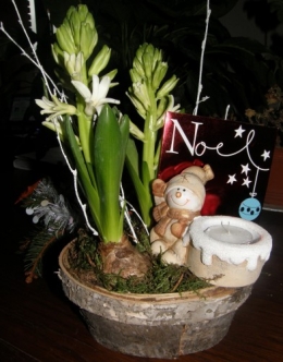 Joyeux Noël 2012 (1).JPG