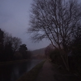 #4 sombre 20260123 (1).jpg