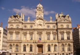 Lyon 28 août 2014 (40).JPG