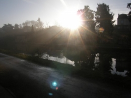 1er janvier 2014 (1).JPG