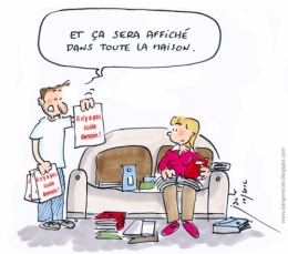 pas école demain.jpg