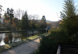 27 novembre 2013 (6).JPG