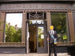 #16 Découverte mai 2014.JPG