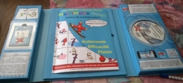 WP_20180710_001.jpg