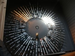 Pendule.JPG