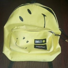 #40 Smiley.jpg