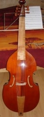 basse de viole.JPG