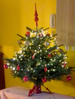 #51 Noël.jpg