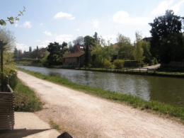 16 avril 2014 (2).JPG