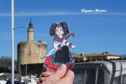 liesele en alsace et dans l'herault (1).JPG