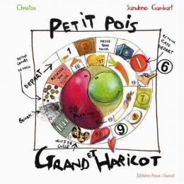 album petitpois couverture.jpg
