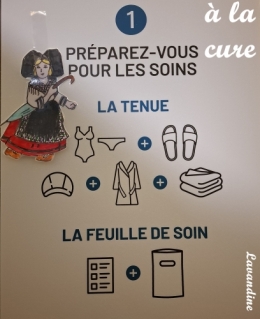 liesele en alsace et dans l'herault (33).jpg