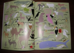 Animaux 1.JPG