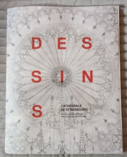 #42 Persévérance (2).jpg