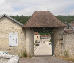 Jour 1-4 Clairvaux (4).JPG
