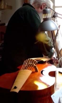 luthier 20210303 (9).jpg