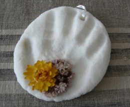 pâte à sel maïzena 2.JPG