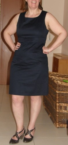 robe 2 16032011.JPG