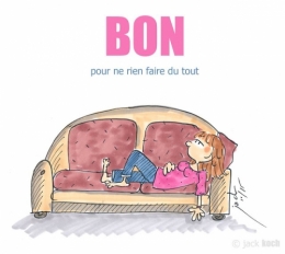 Bon pour ne rien faire du tout.jpg