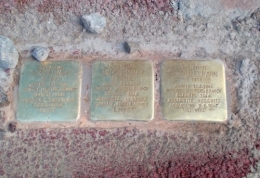 #46 Mémoire Stopersteine.jpg