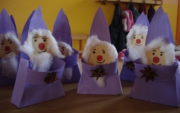 Saint Nicolas 2012 (2).JPG