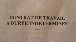 CDI.JPG