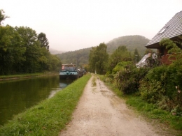 15 septembre 2013 (1).JPG