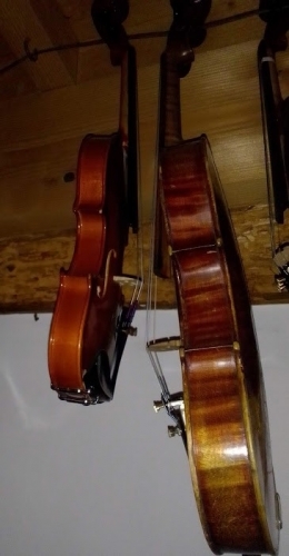 luthier 20210303 (12).jpg