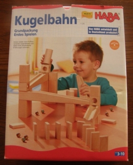 Jouets 2011 3.JPG