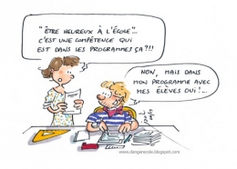 heureux.jpg
