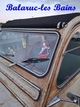 liesele en alsace et dans l'herault (36).jpg