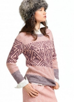 pull BdF jacquard 808.jpg