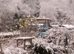 27 décembre 2014 (6).JPG