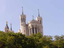 Lyon 28 août 2014 (1).JPG