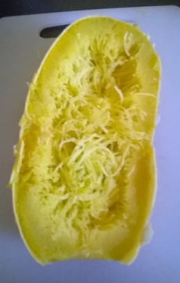 courge spaghetti.jpg