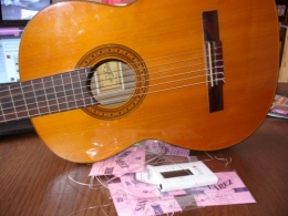 Guitare.JPG
