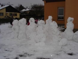 Bonhommes de neige.JPG
