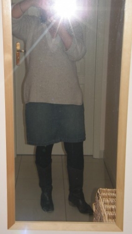 Jupe et bottes.JPG