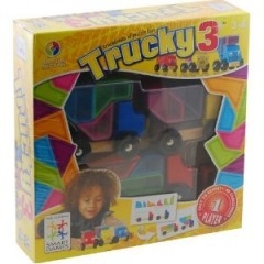 Trucky 3 (5).jpg