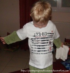 tee shirt P'tit Mec N°4.JPG