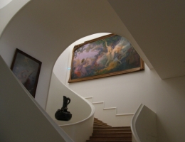 P7167890.JPG