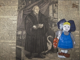 Chez Sophie Lucele et Luther (6).jpeg