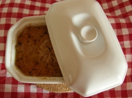 foie gras 1.JPG