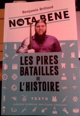 Les pires batailles de l'histoire.jpg