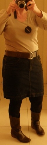 Jupe jean 2012.JPG