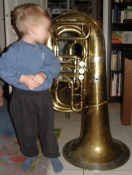 Grosse basse.JPG