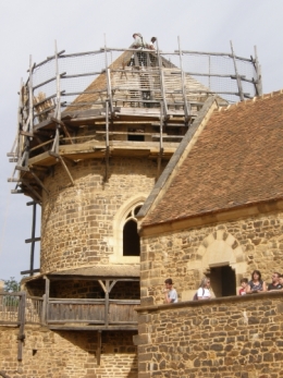 Jour 2-1 Guedelon (52).JPG