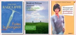 mosaïque 3 bouquins.jpg