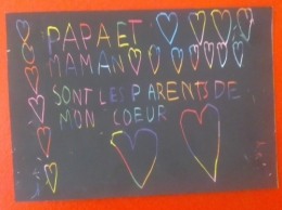 #5 C'est écrit.jpg